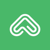 Líver2.0.0_funmod.online