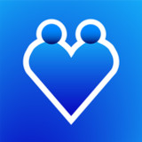 Gimy1.0.10_funmod.online