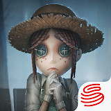 Identity V2026.0629.2331_funmod.online