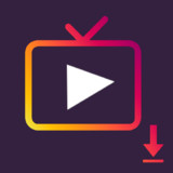 Yance: Video Downloader Player4.081_funmod.online