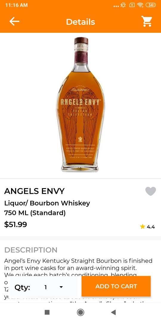 Spanky's Liquor screenshot image 6_funmod.online