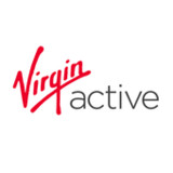 Virgin Active UK3.4.7_funmod.online