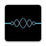 INCUS | CLOUD1.3.6_funmod.online