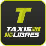 Taxis Libres - Pasajeros App5.18.0_funmod.online