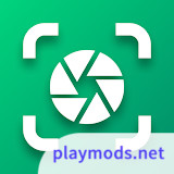 Screenshot X - Screen Capture<span>(Premium Unlocked)</span>2.102.0.3_funmod.online