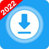 Video Downloader For Twitter1.5_funmod.online