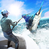 Monster Fishing : Tournament<span>(Mod Menu)</span>1.38_funmod.online