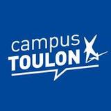 Campus Toulon3.0.3071_funmod.online