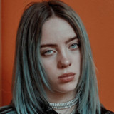 Billie Eilish Wallpapers 20221_funmod.online