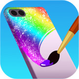 Making Phone Case(Trial)1.0.1_funmod.online