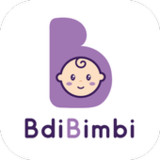 BdiBimbi1.00_funmod.online