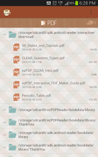 Airmine Sensor | AQ and Pollen screenshot image 2_funmod.online