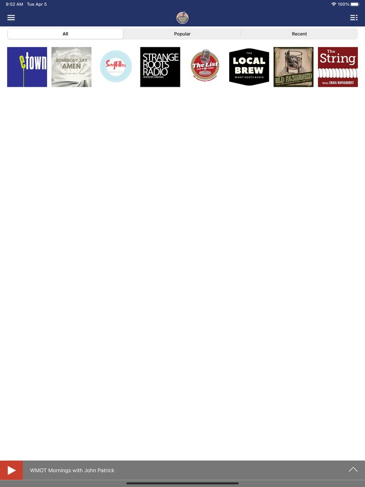 WMOT screenshot image 23_funmod.online