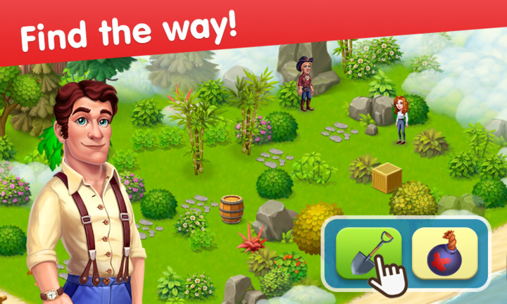 MOBIL ME by Mobil Krankenkasse screenshot image 17_funmod.online