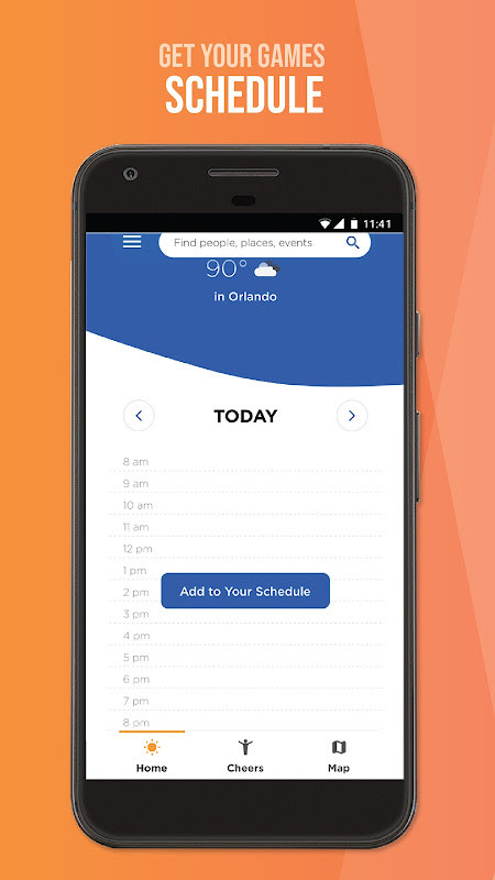 2022 USA Games screenshot image 5_funmod.online