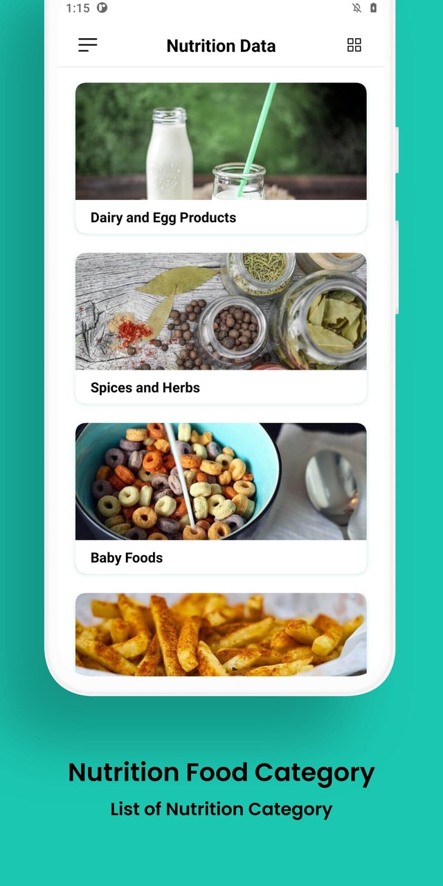 BMI Calculator - Ideal Weight screenshot image 14_funmod.online
