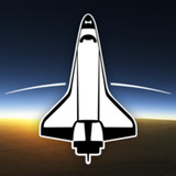 F-Sim Space Shuttle 2(Paid)<span>(Unlock all content)</span>1.2.51_funmod.online
