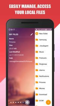 LOHACO by ASKUL screenshot image 5_funmod.online