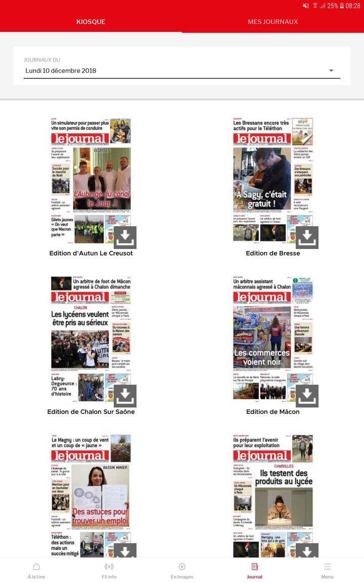 来躺平呀<span>(No Ads)</span> screenshot image 19_funmod.online