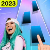 karol g Bichota Piano Challeng1_funmod.online