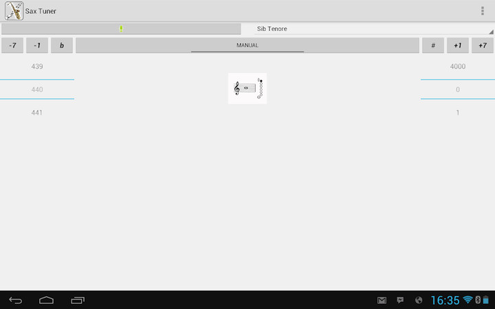 Affirm Buy now pay over time screenshot image 6_funmod.online