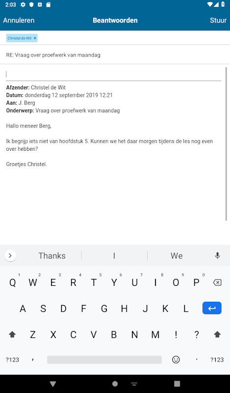 Islami Gharelu Ilaj Urdu Hindi screenshot image 38_funmod.online