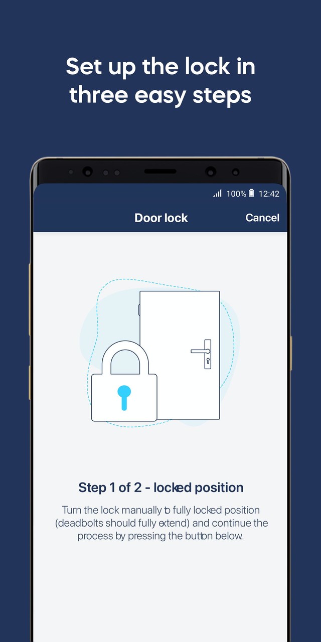 Diseases Dictionary & Treatments Offline screenshot image 8_funmod.online