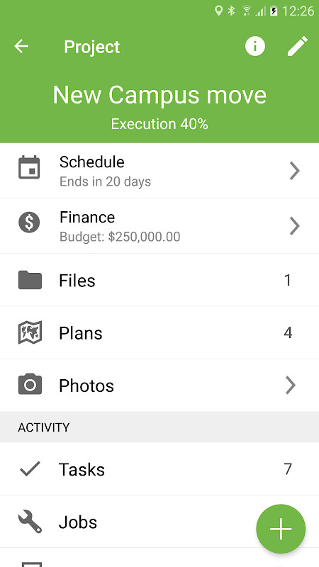 Viva Real. Alugar e comprar imóveis em todo Brasil screenshot image 6_funmod.online