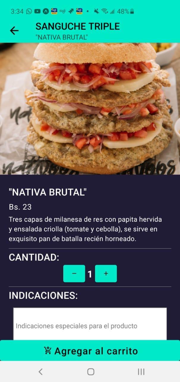 Kangaroo Go screenshot image 8_funmod.online