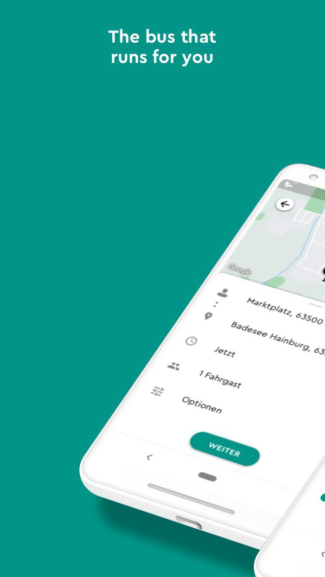 kvgOF Hopper screenshot image 2_funmod.online
