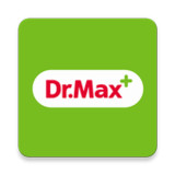Dr.Max2.0.7_funmod.online