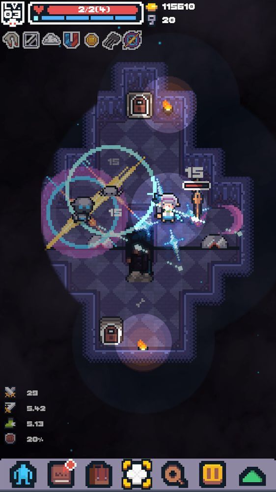 Football Manager 2022 Mobile<span>(Free download)</span> screenshot image 9_funmod.online