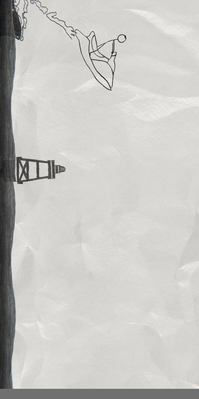 Doodle Dash(Mod Menu) screenshot image 4_funmod.online