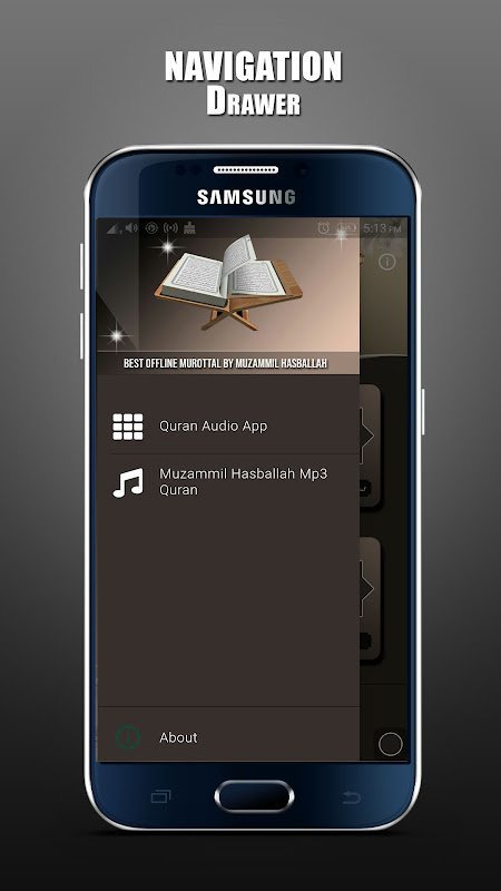 APPZPOS-KDS screenshot image 4_funmod.online