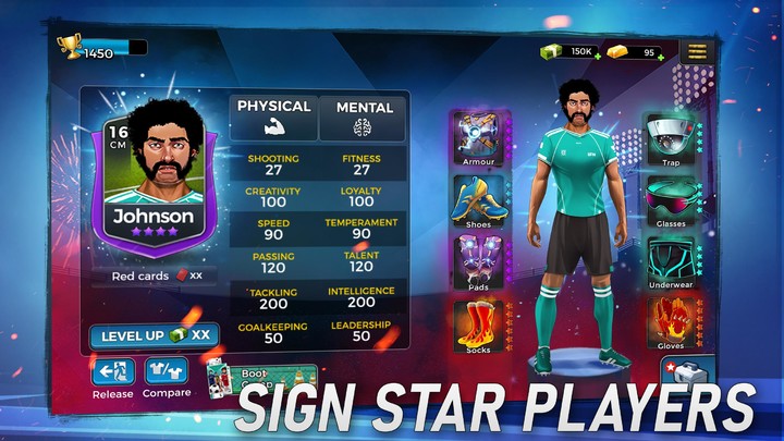 Fishidy: Fishing Hot Spot Maps, Reports & Tips screenshot image 11_funmod.online