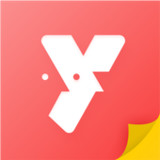 Yper Shopper3.0.8_rowtechapk.com