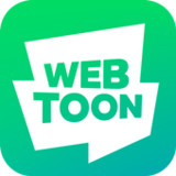 네이버 웹툰 - Naver Webtoon1.40.7_funmod.online