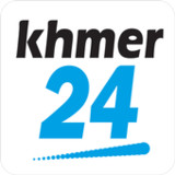 Khmer241.9.6_funmod.online