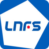 LNFS2.7.0_funmod.online