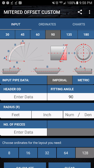 Loship - luôn Freeship đồ ăn screenshot image 4_funmod.online