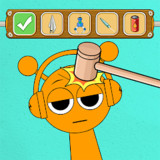 Spranky Transformer<span>(No Ads)</span>0.2_funmod.online