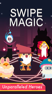 Candy Cafe screenshot image 6_funmod.online