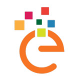 E-Social1.2_funmod.online