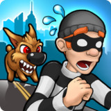 Robbery Bob<span>(Unlimited Coins)</span>1.32.2_funmod.online