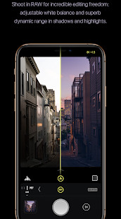 أجزاء أبطال الكرة فرسان دون نت screenshot image 2_funmod.online