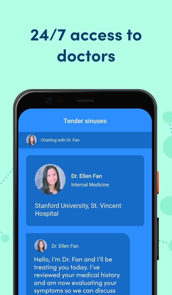 Bubble Shooter: Galaxy Defense screenshot image 8_funmod.online