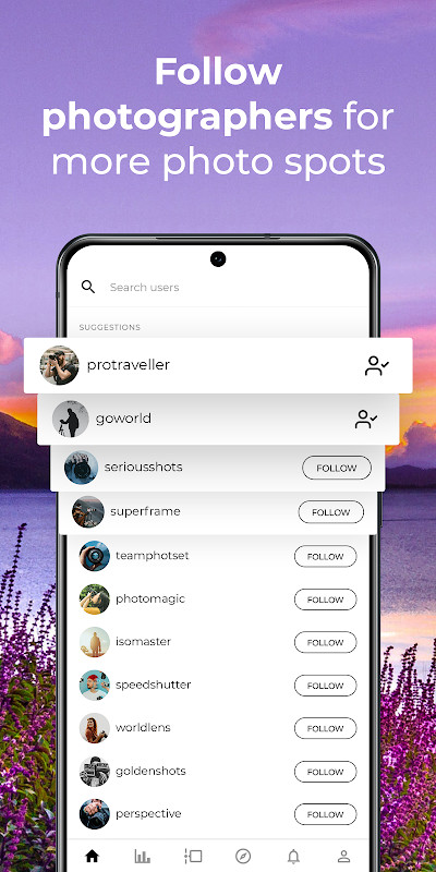 Trondheim City Bike screenshot image 10_funmod.online
