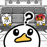 Save My Seat! - Logic Puzzles<span>(Unlimited Coins)</span>0.0.1_funmod.online