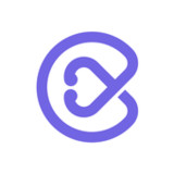 Eka Care: Healthcare & Records2.3.9_funmod.online