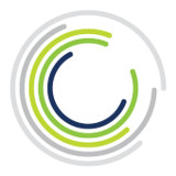 Pivotal Voice3.1_funmod.online